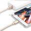 High Quality Micro Charging Data Sync Cable