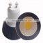High Power Led Light 4*1W GU10 LED Spot Light Led Spotlighting Indoor Lighting