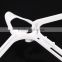 White Removable Quick Release Propellers Prop Protectors Guard Bumpers For DJI Phantom 4