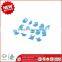 Best Quality Party Cup Marker For Wine Glass