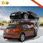 Bangladesh car elevator parking systems