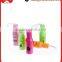 304 stainless steel hand grenade vacuum cup joyshaker bottle