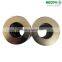 Speaker Magnet  China