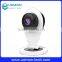 Home Smart IP Camera WIFI HD IR SD Card Wireless IP Camera 720P Onvif P2P For Android iOS PC Mini