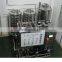 RO plant water filtration plant