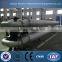 Titanium Shell tube cooler heat exchanger for Industry