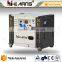 6.5KW diesel super power generator silent
