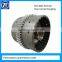 Best Selling SEM/XCMG/LIUGONG/SDLG WG180/WG200 Axle Coupling
