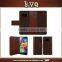 For Samsung Galaxy A8 Flip Cover A8000 Phone Case