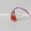 7ml hang decorations car perfume /car freshener/liqiud perfume/car air freshener