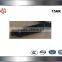 HPK15AK welding torch compatible with Trafimet handle