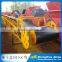 Conveyor Belt for Crushing Plantbelt or mining