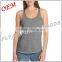 wholesale womens tank top,Bodybuilding gym tank top for women