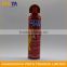 Safety foam Fire Stop 1000 ml Auto Fire Extinguisher