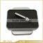 metal usb flash dirve promotional gift 2/4/8g cheap wholesale