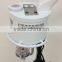 A-707 facial steamer with ozone cleaning steam machines