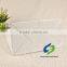 China gift paper bag manufactures popular customized paper gift bag