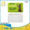 hot sale wholesale plastic melamine cutting board set