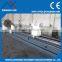 conventional horizontal lathe cw61125Q duty horizontal lathe