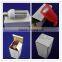 E27 7W LED Corn Light,LED Residential Lighting,Focos LED,Hangzhou Factory