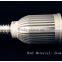 Hangzhou Factory,7W COB LED Light,Focos LED,high lumin