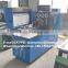 12PSB Series Diesel Injection Pump Test Bench/ EPS619 test bench(bank)