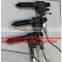 0681343009 pintle type stanard injector/fuel injection test bench injector