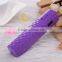 Best gift different colors portable power bank 2600mAh Power Bank for mobile phone with led torch