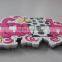 digital food printer a4, High quality a4 printer,China factory price a4 inkjet printer