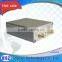 GPS GSM SMS/GPRS global smallest anti-theft alert system quad-band frequency SOS vehicle GPS tracker china 202