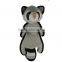 pet toys for dog animal shape