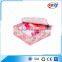 Hot Sale High Quality Portable Durable Travel Organizer Storage bag
