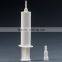 13cc Calf Aid Paste Oral Paste Syringe