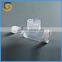 Twister Free-breath Dry Powder Inhaler/ DPI devices hot sale