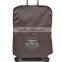 28" 90g Non woven Luggage cover