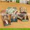 High Quality cute pen gift packaging box
