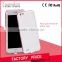 Rechargeable External Backup Battery Charger Case 4000mAh Power Bank for IPhone 6