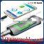 Wholesale Customized Usb 2.0 Micro B Data Transferring Charging Cables