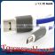 Premium Phone Accessory USB Cable For Mobile Phone For Samsung Galaxy S6