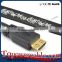 Premium Hdmi Cable For Ethernet 3D & Audio Return Channel And Hd Tv Hdmi Cable