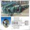 steel pipe copper bar cold drawing bench, steel wire cold drawing machine price