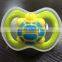 Family Pacifiers 2014 * Cute Nipples Funny Pacifiers Babies Adult Pacifiers