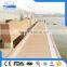 Floating docks prices