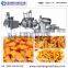 RELIABLE PERFORMANCE!Frying MIMI Stick Production Line in meiteng Machinery                        
                                                Quality Choice