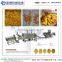Automatic Fried snack Chips Production Line/snack Chips Machine Line