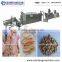 Protein Food/Vegetarian Meat Processing Line