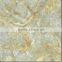 Thick And Solid Micro-crystal Stone Non-Slip Tile80X80
