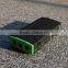 Professional Electronic Products Supplier Wholesale Best Quality Portable Car Battery Charger
