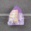 Wholesale Aura Quartz Healing Stones and Crystals Tower