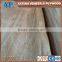 good quality natural wood okoume wood face veneer